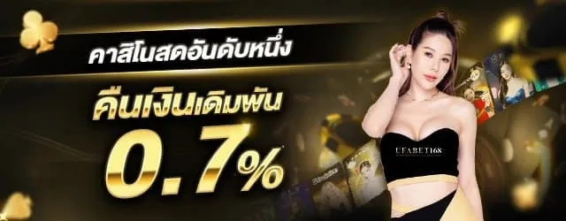 คาสิโน.1_0